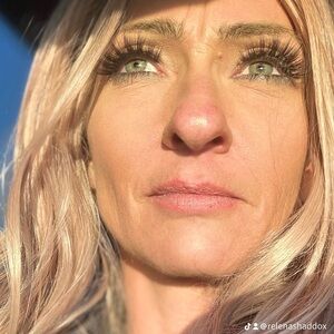 Meet your Posher, Relena